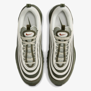 Nike Sneaker NIKE AIR MAX 97 EWT 