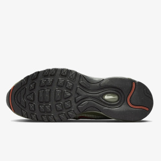 Nike Sneaker NIKE AIR MAX 97 EWT 