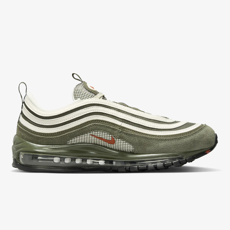 Nike Sneaker NIKE AIR MAX 97 EWT 