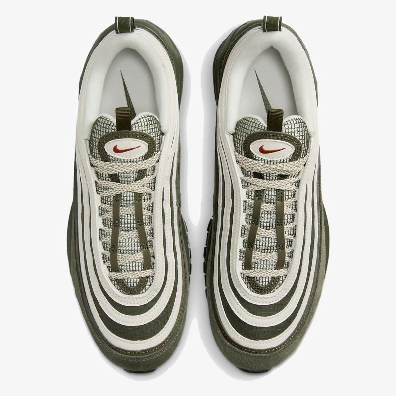 Nike Sneaker NIKE AIR MAX 97 EWT 