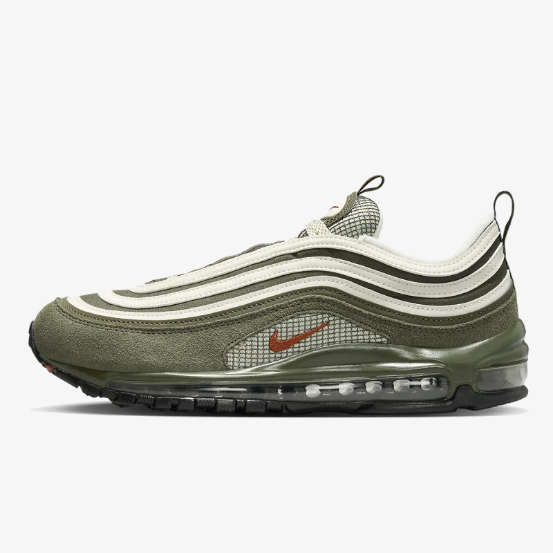 Nike Sneaker NIKE AIR MAX 97 EWT 