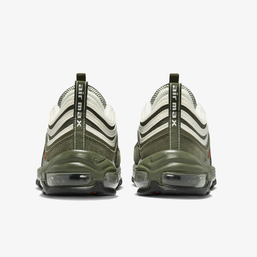 Nike Sneaker NIKE AIR MAX 97 EWT 