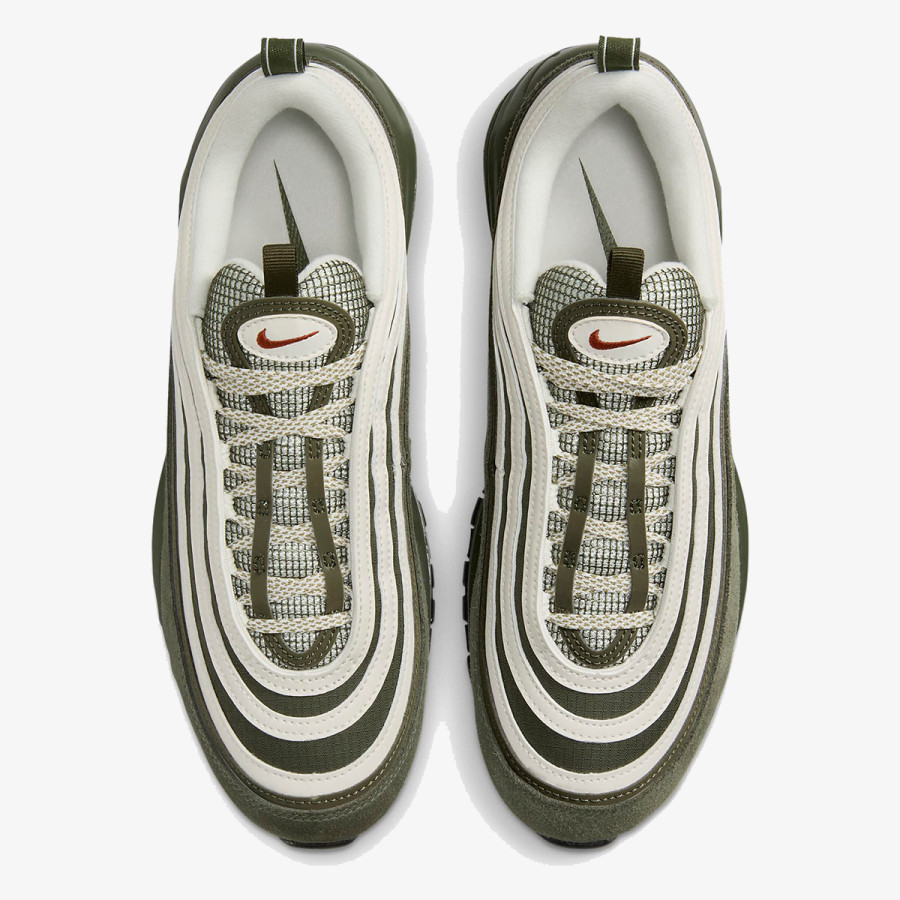 Nike Sneaker NIKE AIR MAX 97 EWT 