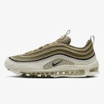 Nike Sneaker NIKE AIR MAX 97 