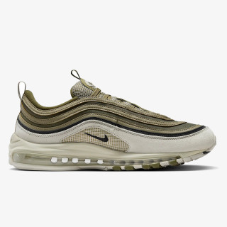 Nike Sneaker NIKE AIR MAX 97 