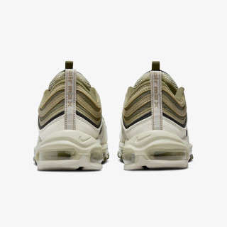 Nike Sneaker NIKE AIR MAX 97 