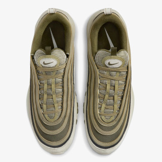 Nike Sneaker NIKE AIR MAX 97 