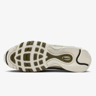 Nike Sneaker NIKE AIR MAX 97 