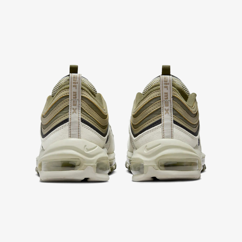 Nike Sneaker NIKE AIR MAX 97 