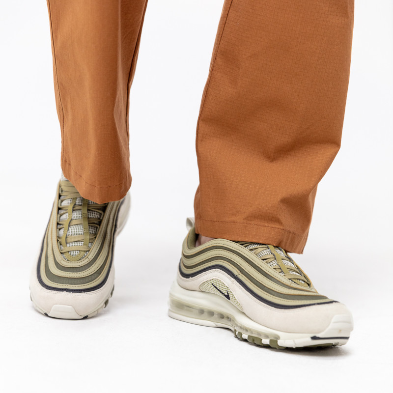 Nike Sneaker NIKE AIR MAX 97 