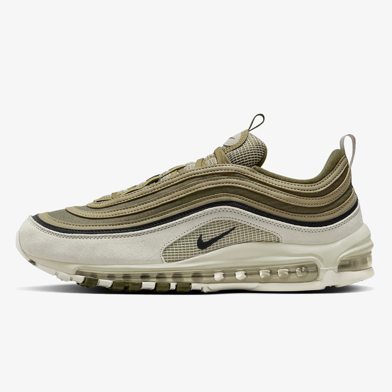 Nike air 97 buzz on sale