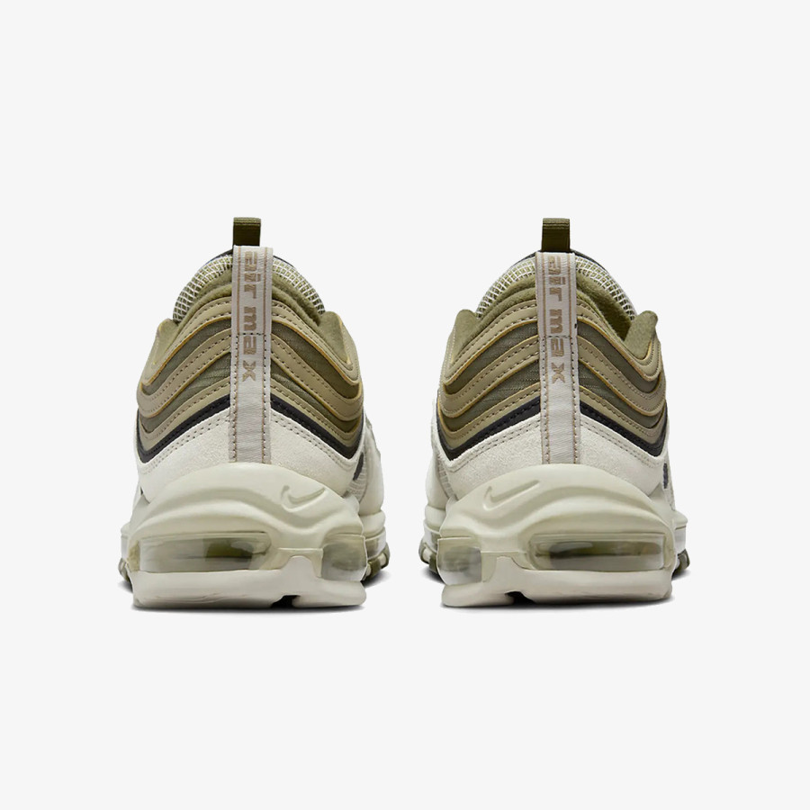 Nike Sneaker NIKE AIR MAX 97 