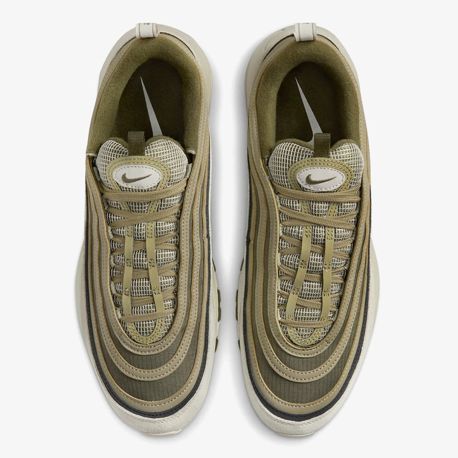 Nike Sneaker NIKE AIR MAX 97 