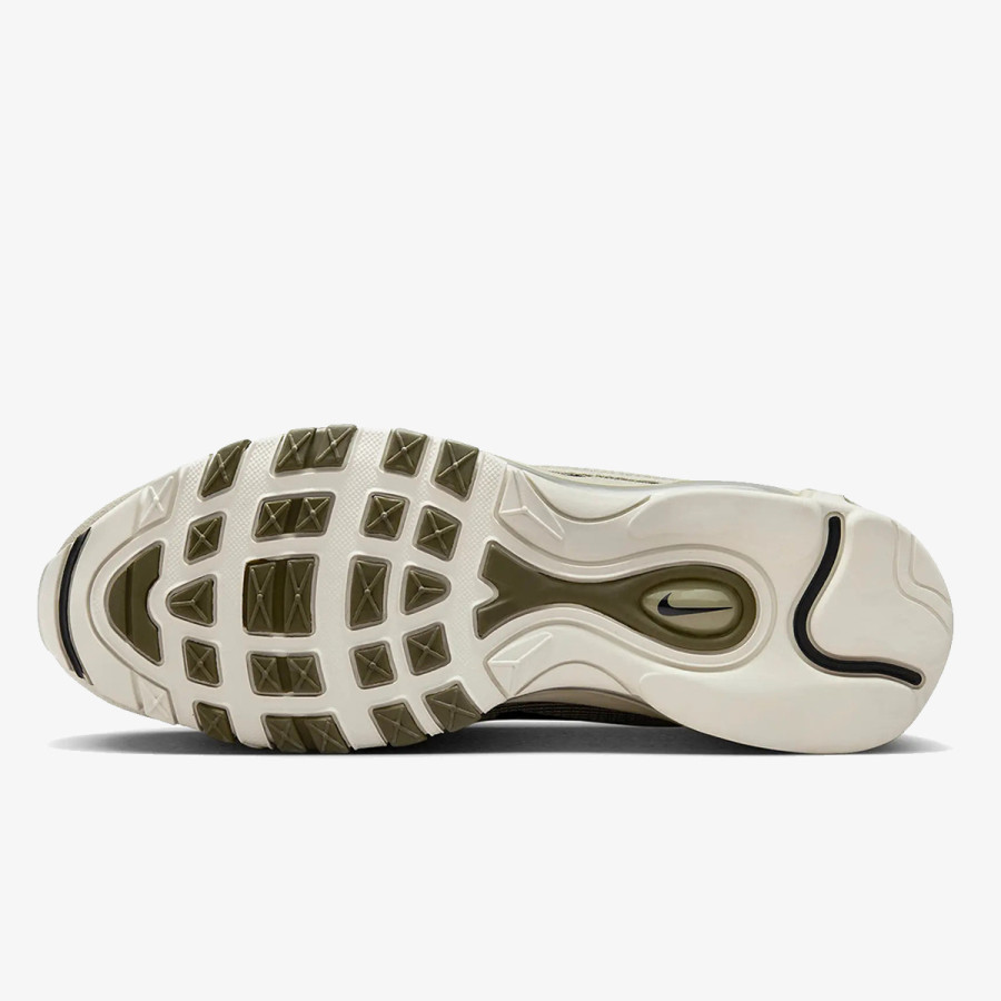 Nike Sneaker NIKE AIR MAX 97 
