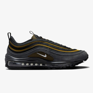 Nike Sneaker NIKE AIR MAX 97 