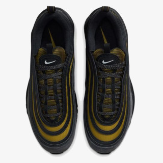 Nike Sneaker NIKE AIR MAX 97 