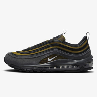 Air max snizenje 2025