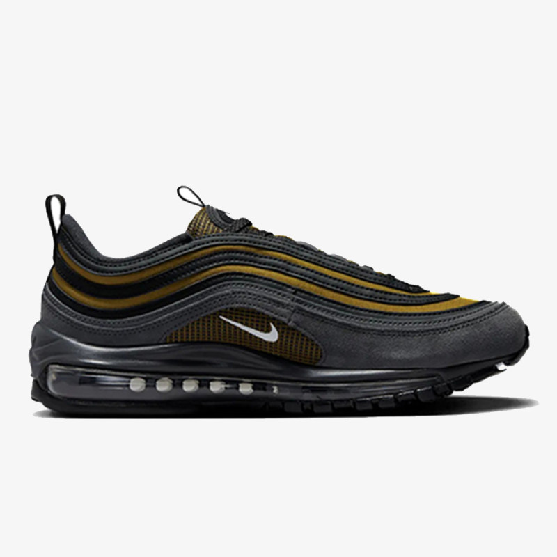 Nike Sneaker NIKE AIR MAX 97 