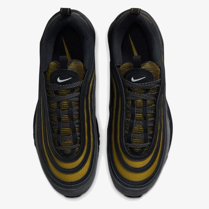 Nike Sneaker NIKE AIR MAX 97 