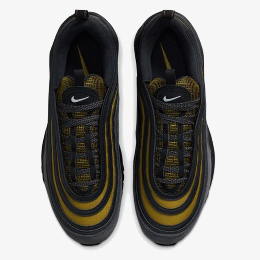 Nike Sneaker NIKE AIR MAX 97 