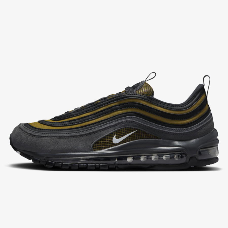 Nike Sneaker NIKE AIR MAX 97 