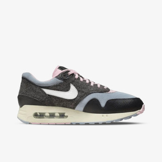 Nike Sneaker NIKE AIR MAX 1 '86 PRM 