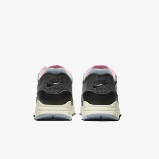 Nike Sneaker NIKE AIR MAX 1 '86 PRM 