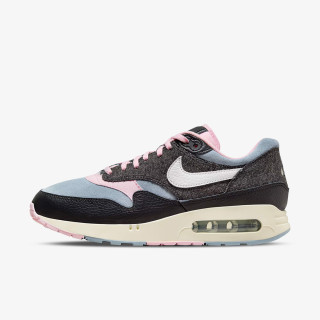 Nike Sneaker NIKE AIR MAX 1 '86 PRM 