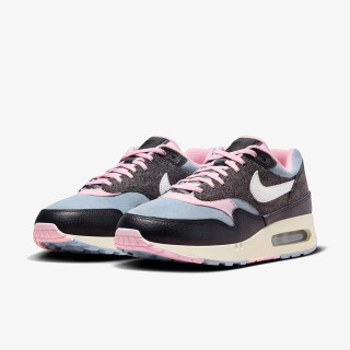 Nike Sneaker NIKE AIR MAX 1 '86 PRM 