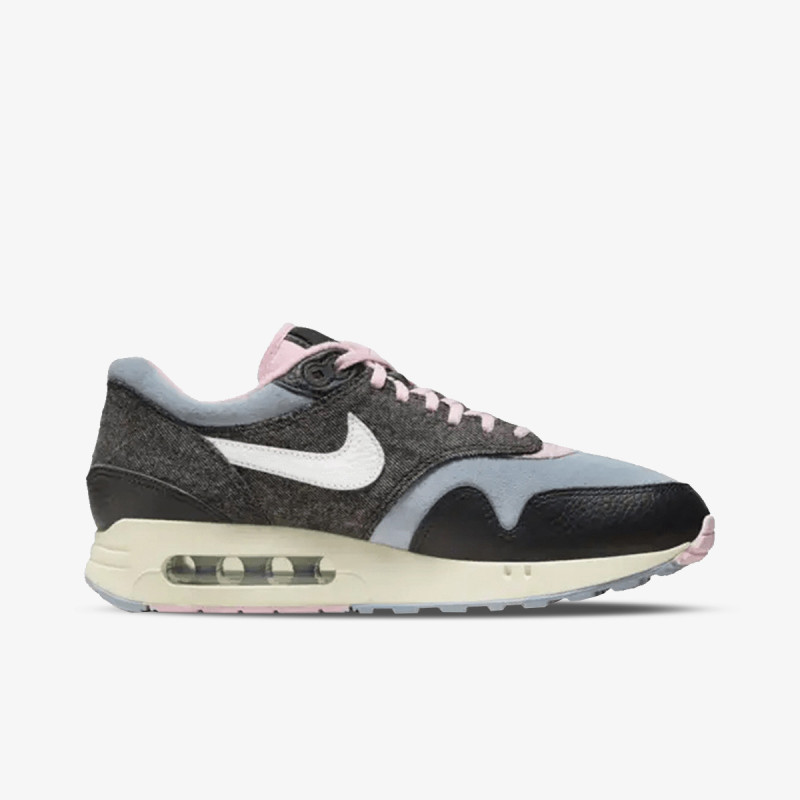 Nike Sneaker NIKE AIR MAX 1 '86 PRM 