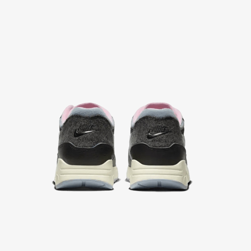 Nike Sneaker NIKE AIR MAX 1 '86 PRM 