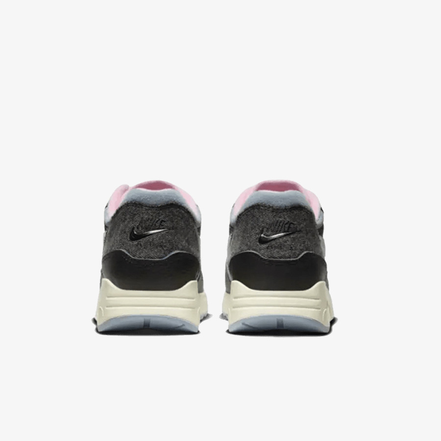 Nike Sneaker NIKE AIR MAX 1 '86 PRM 