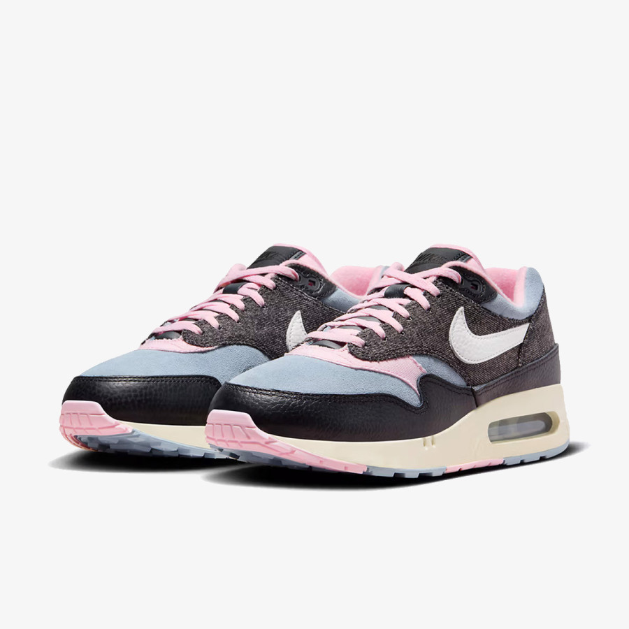 Nike Sneaker NIKE AIR MAX 1 '86 PRM 