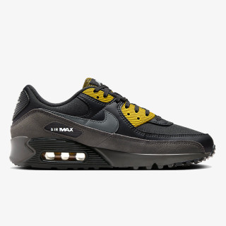 Nike Sneaker AIR MAX 90 
