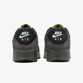 Nike Sneaker AIR MAX 90 