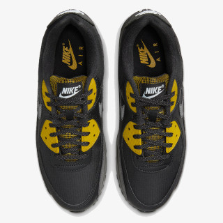 Nike Sneaker AIR MAX 90 