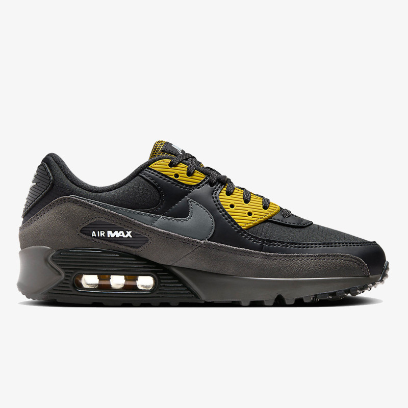 Nike Sneaker AIR MAX 90 