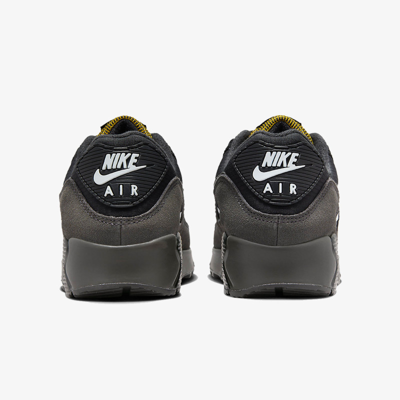 Nike Sneaker AIR MAX 90 
