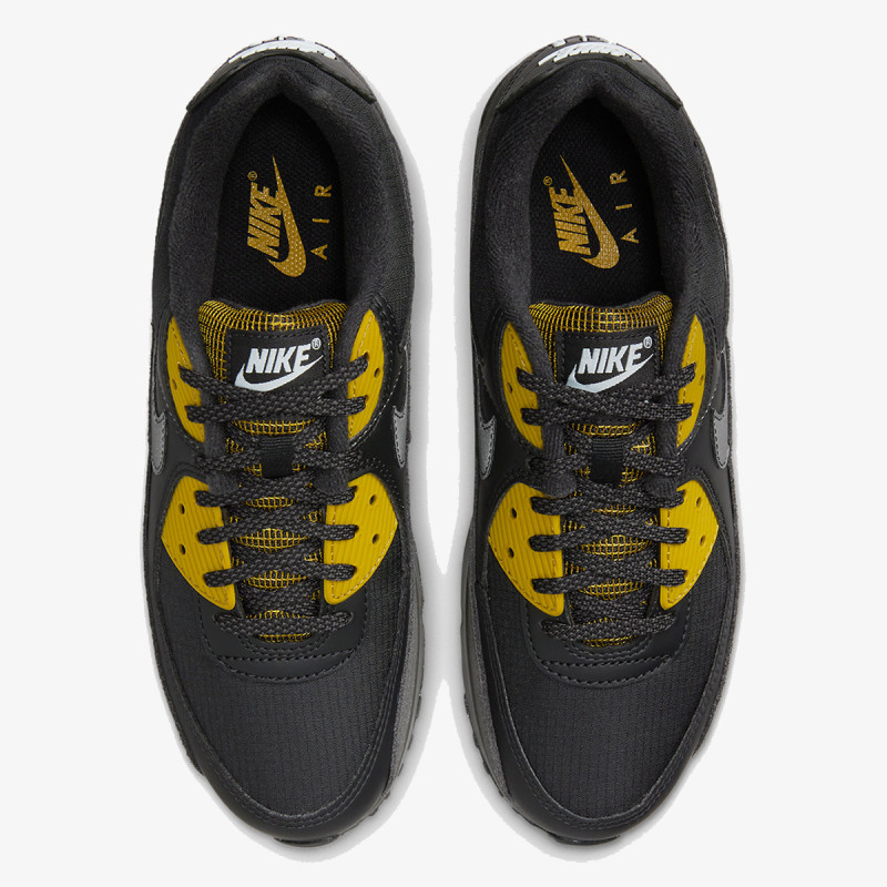 Nike Sneaker AIR MAX 90 
