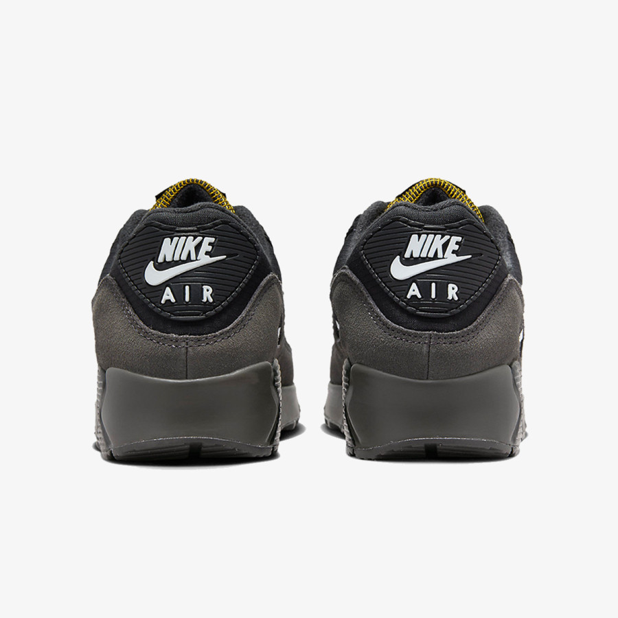 Nike Sneaker AIR MAX 90 