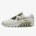 Nike Sneaker AIR MAX 90 
