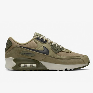 Nike Sneaker AIR MAX 90 