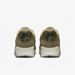 Nike Sneaker AIR MAX 90 