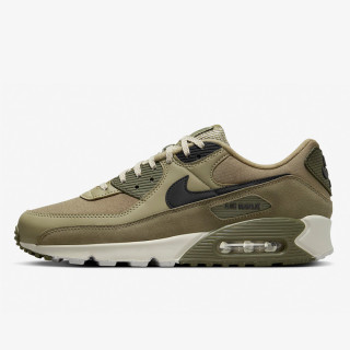 Nike Sneaker AIR MAX 90 