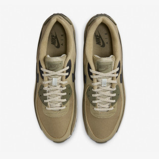 Nike Sneaker AIR MAX 90 