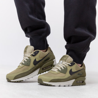 Nike Sneaker AIR MAX 90 