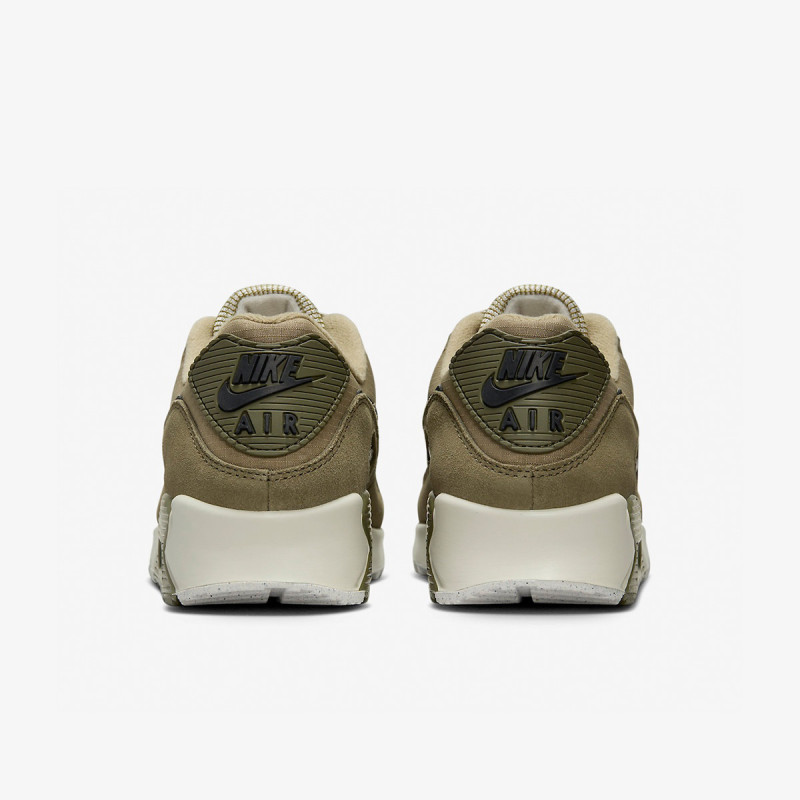 Nike Sneaker AIR MAX 90 
