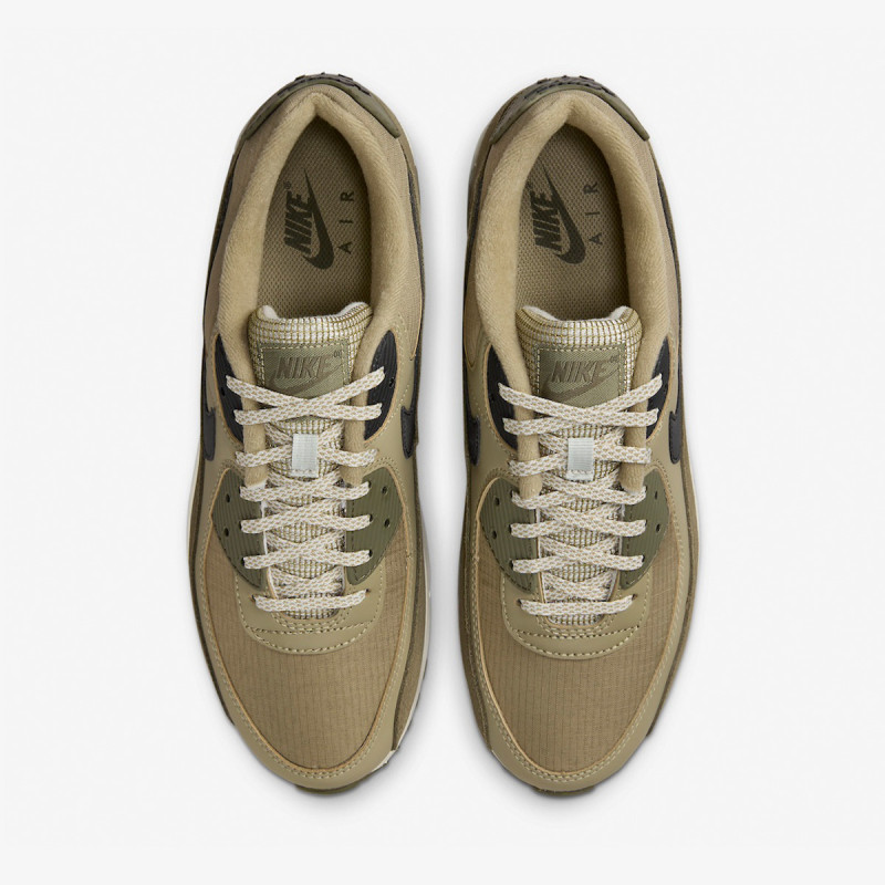 Nike Sneaker AIR MAX 90 