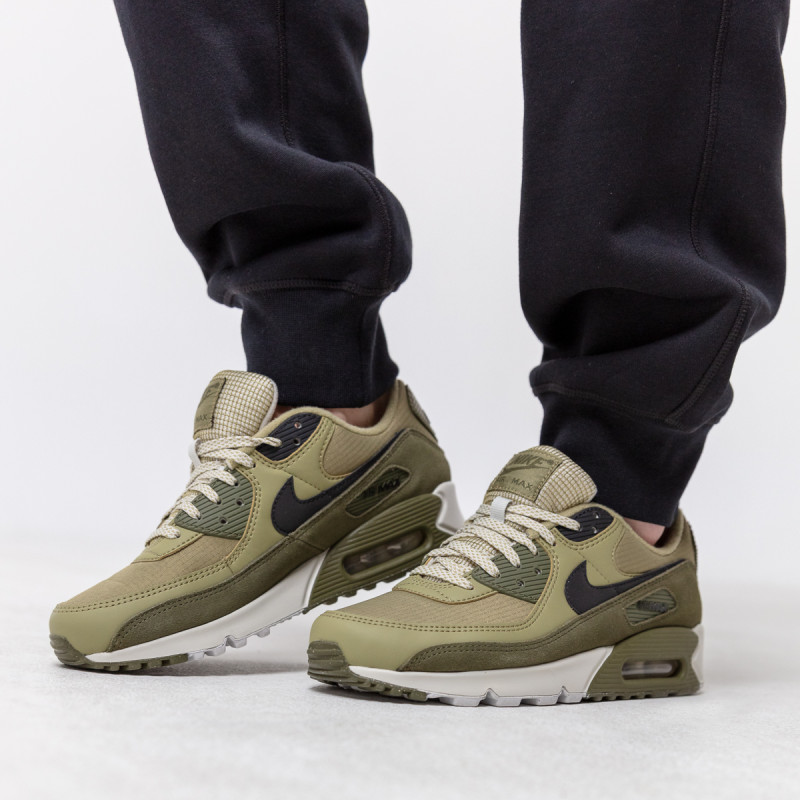 Nike Sneaker AIR MAX 90 