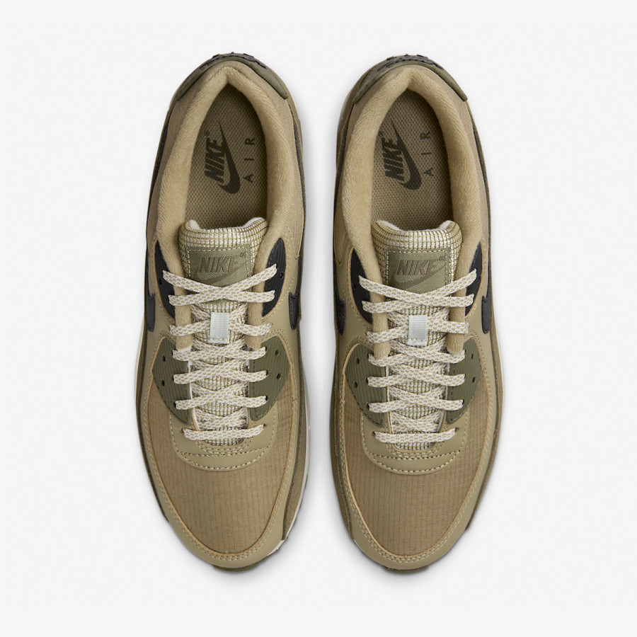 Nike Sneaker AIR MAX 90 